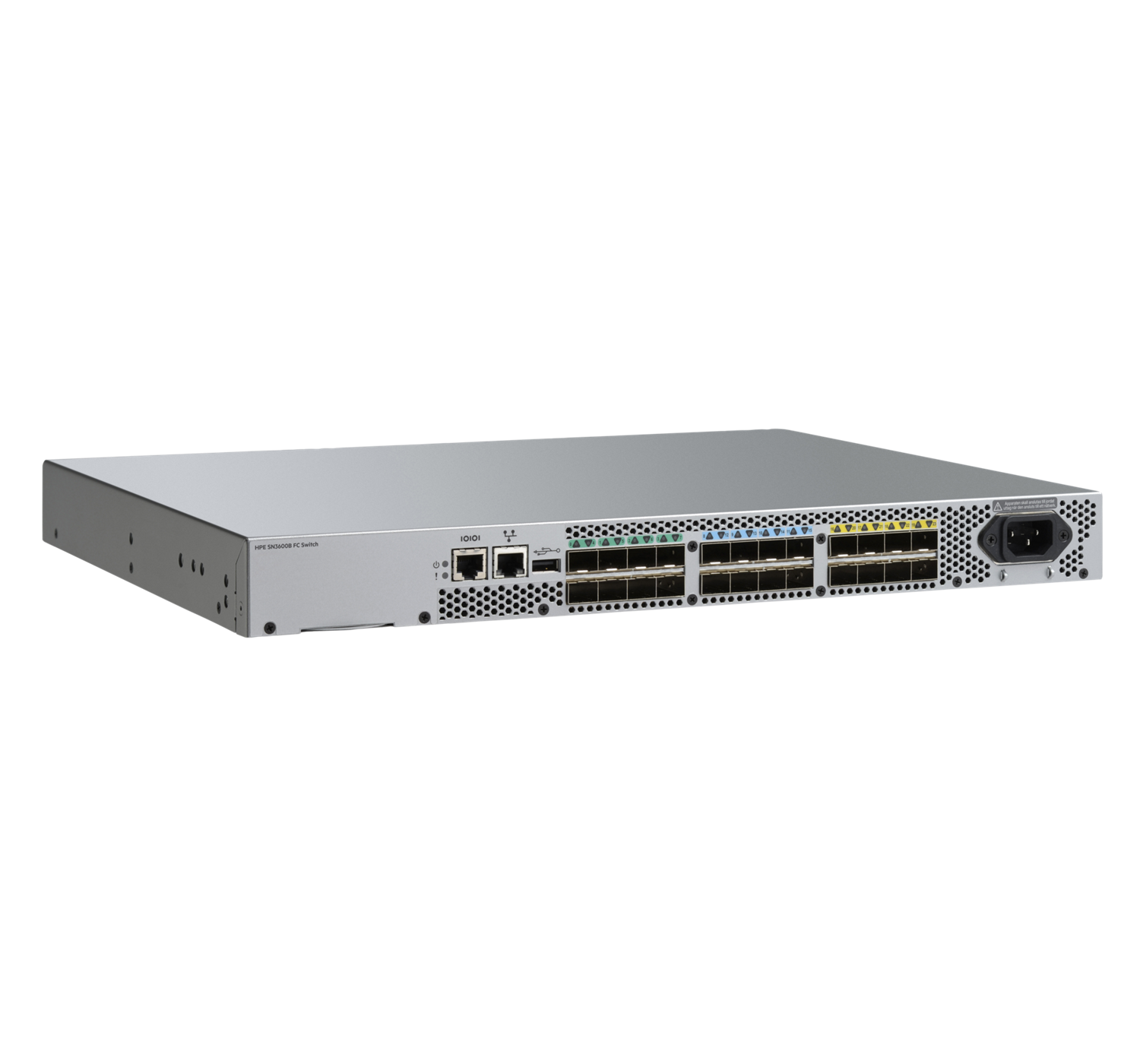 Fibre channel switch. Коммутатор Huawei sns2124. HPE San Switch 8-24 am868c. Brocade g610. Коммутатор Brocade.