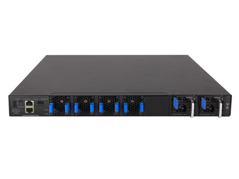 H3c switch. H3c коммутаторы. коммутатор h3c 6861-54qf. h3c s5560x-54c-ei. h3c s6850-56hf.