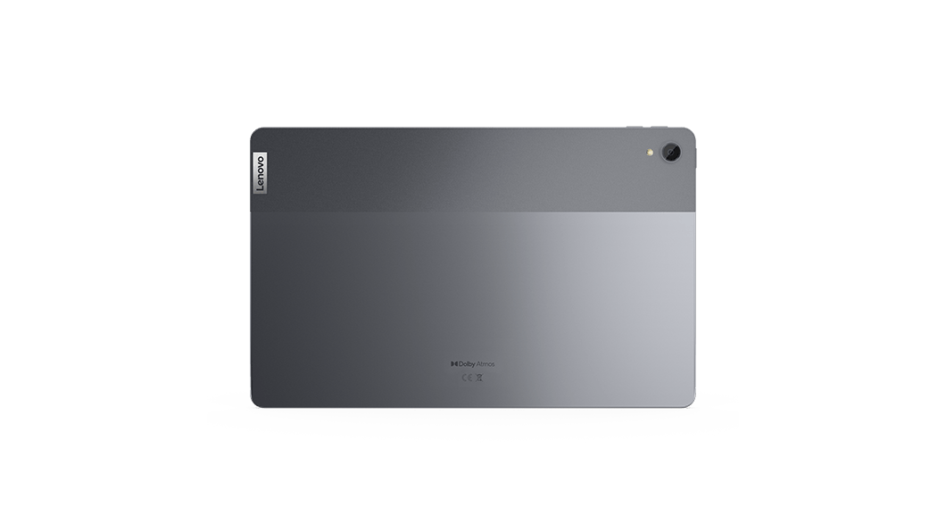 Lenovo p11 plus tb j616x. Lenovo Tab p11 4 128. Lenovo Tab 11. 11" Планшет Lenovo Tab p11 Plus. Lenovo Tab p11 микрофон.