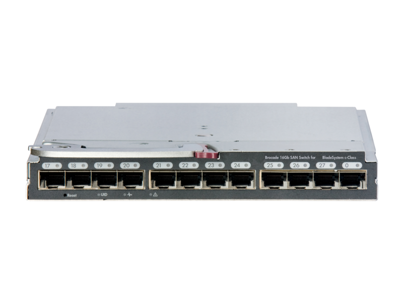 Cisco ws-c3550-24. San коммутатор brocade. San коммутатор brocade. San коммутатор brocade. Brocade dcx 8510-8.