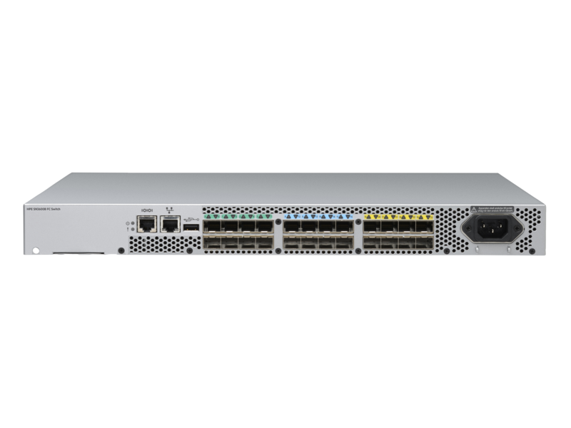 Коммутаторы 10 gigabit ethernet. Коммутатор Cisco n2k-c2248tp-e. HP 2530-48g (j9775a). Brocade g620 Switch. Brocade 630.