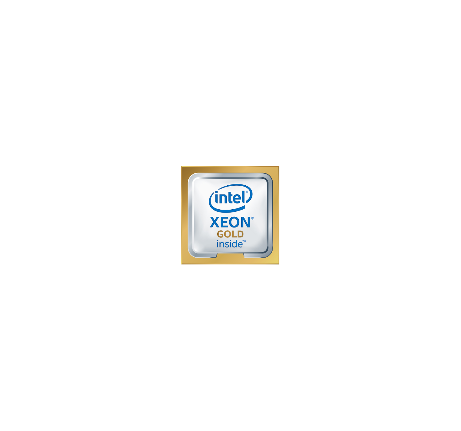 Intel Xeon Gold 6242r. Процессор Intel Xeon Gold 6230. Intel CPU Xeon Gold 6242 OEM. Intel Xeon Gold 5218r.