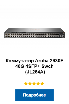 sfp порт коммутатора что это. Смотреть фото sfp порт коммутатора что это. Смотреть картинку sfp порт коммутатора что это. Картинка про sfp порт коммутатора что это. Фото sfp порт коммутатора что это