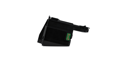 Тонер-картридж Fplus черный 3000 стр. для Kyocera (аналог TK-1120 /1T02M70NX1)