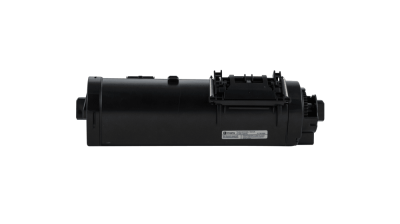 Тонер-картридж Fplus черный 11000 стр. для Kyocera (аналог TK-1200XL /1T02VP0RU0)