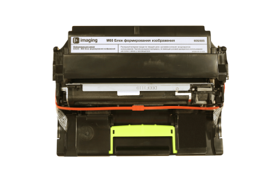 Блок формирования изображения 60000 стр. для Fplus M60ade