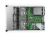 HPE DL380 Gen10 4114 1P 32G 8SFF Svr