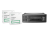 HPE LTO-8 Ultrium 30750 Ext Tape Drive HPE LTO-8 Ultrium 30750 Ext Tape Drive