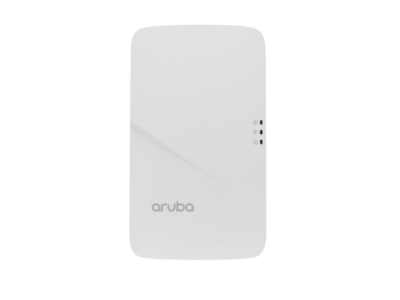 Aruba AP-303H (RW) Unified AP