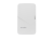 Aruba AP-303H (RW) Unified AP