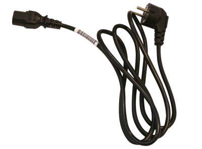 Принтер F+ tech P40dn6 лазерный монохромный