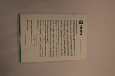 МФУ F+ tech M40adn20551 лазерный монохромный