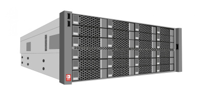 Fplus FPD-8-SP-5K288G5-CTO Fplus FPD-8-SP-5K288G5-CTO