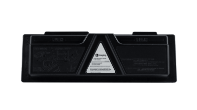 Тонер-картридж Fplus черный 7200 стр. для Kyocera (аналог TK-170/1T02LZ0NLC)