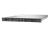 HPE DL160 Gen10 4208 1P 16G 8SFF Svr HPE DL160 Gen10 4208 1P 16G 8SFF Svr