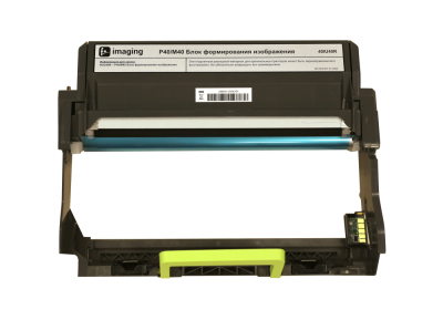 Блок формирования изображения 40000 стр. для Fplus P40dn/M40adn
