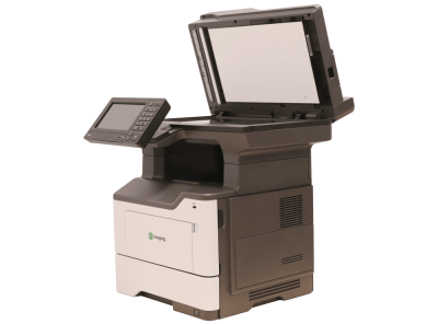 МФУ F+ tech M60ade25553hs лазерный монохромный