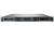 HPE MSL 1/8 G2 0-drive Tape Autoloader HPE MSL 1/8 G2 0-drive Tape Autoloader