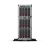 HPE ML350 Gen10 3206R 1P 16G 4LFF Svr HPE ML350 Gen10 3206R 1P 16G 4LFF Svr