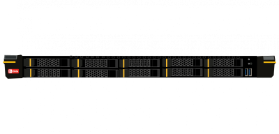 Fplus FPD-15-SP-12142-CTO Fplus FPD-15-SP-12142-CTO