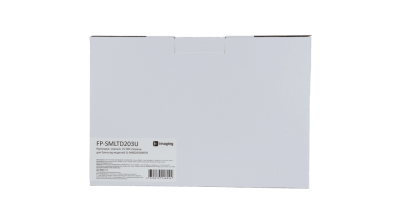 Картридж Fplus черный 15000 стр. для Samsung (аналог MLT-D203U)