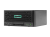 HPE MicroSvr Gen10 Plus G5420 1P 8G NHP Svr HPE MicroSvr Gen10 Plus G5420 1P 8G NHP Svr