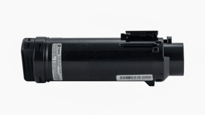 Тонер-картридж Fplus черный 5500 стр. для Xerox (аналог 106R03488)