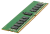 HPE 16GB 1Rx4 PC4-2666V-R Smart Kit