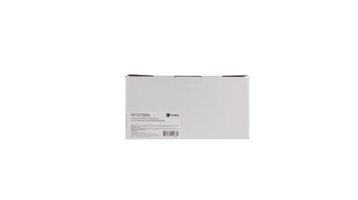 Картридж Fplus черный 3000 стр. для HP моделей (аналог CF259A)