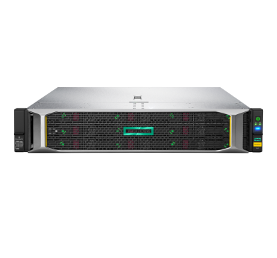 HPE StoreEasy 1660 Perf Storage