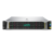 HPE StoreEasy 1660 Perf Storage HPE StoreEasy 1660 Perf Storage