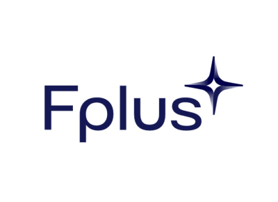 МФУ F+ лаз. монохр. M40adn