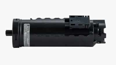 Тонер-картридж Fplus голубой 2400 стр. для Xerox (аналог 106R03485)