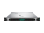 HPE ProLiant DL360 Gen10 5218 2.3GHz 16-core 1P 32GB-R P408i-a 8SFF 800W PS Server HPE ProLiant DL360 Gen10 5218 2.3GHz 16-core 1P 32GB-R P408i-a 8SFF 800W PS Server