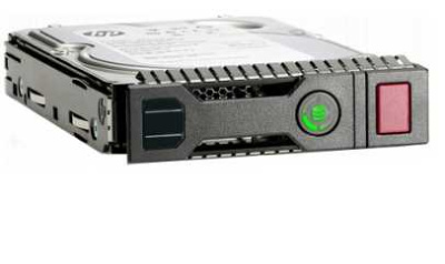 900GB 6G SAS 10K 2.5in HotPlug SC Ent HDD (for Gen8 servers) 3y-Warr 900GB 6G SAS 10K 2.5in HotPlug SC Ent HDD (for Gen8 servers) 3y-Warr