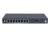 HPE 1420 8G PoE+ (64W) Switch