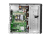 HPE ML110 Gen10 3204 1P 8G NHP EU Svr HPE ML110 Gen10 3204 1P 8G NHP EU Svr