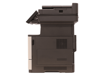 МФУ F+ tech M60ade25553hs лазерный монохромный