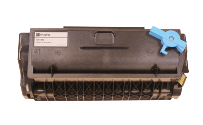 Картридж с тонером 6000 стр. для Fplus P40dn/M40adn