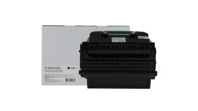 Картридж Fplus черный 15000 стр. для Samsung (аналог MLT-D305L)
