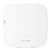 Aruba Instant On AP11 (RW) Access Point Aruba Instant On AP11 (RW) Access Point
