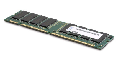 8GB 1.35V PC3L-12800 RDIMM 8GB 1.35V PC3L-12800 RDIMM