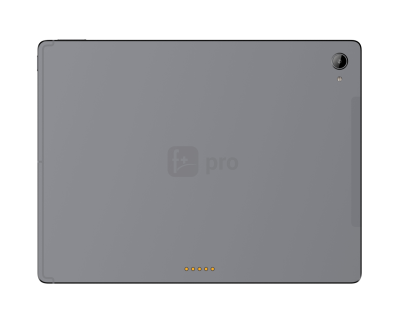 Fplus T1100 Gray
