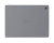 Fplus T1100 Gray