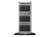 HPE ProLiant ML350 Gen10 4208 2.1GHz 8-core 1P 16GB-R E208i-a 4LFF 1x500W RPS Server