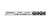 HPE ProLiant DL360 Gen10 4210 1P 16GB-R P408i-a NC 8SFF 500W PS Server HPE ProLiant DL360 Gen10 4210 1P 16GB-R P408i-a NC 8SFF 500W PS Server