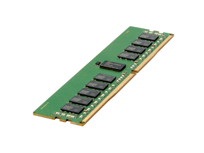 HPE 16GB 1Rx4 PC4-2933Y-R Smart Kit HPE 16GB 1Rx4 PC4-2933Y-R Smart Kit