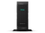 HPE ML350 Gen10 4110 1P 16G 8SFF Svr HPE ML350 Gen10 4110 1P 16G 8SFF Svr