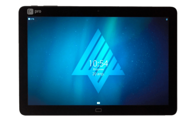 Планшет F+ pro LifeTabPlus