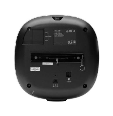 Aruba AP-534 (RW) Unified AP Aruba AP-534 (RW) Unified AP